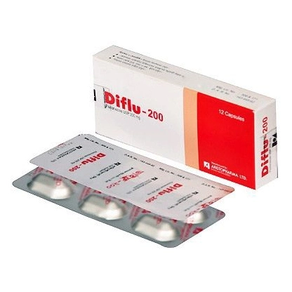 diflu-200-mg